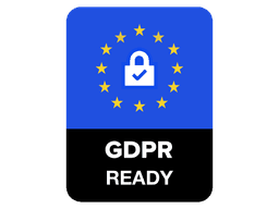 Edcafe GDPR compliance