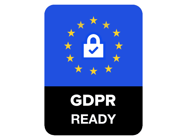 Edcafe GDPR Compliance