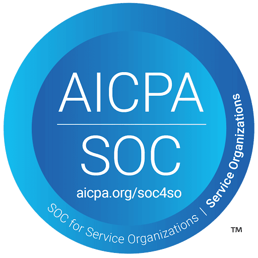 Edcafe SOC 2 Compliance
