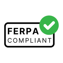 Edcafe FERPA compliance