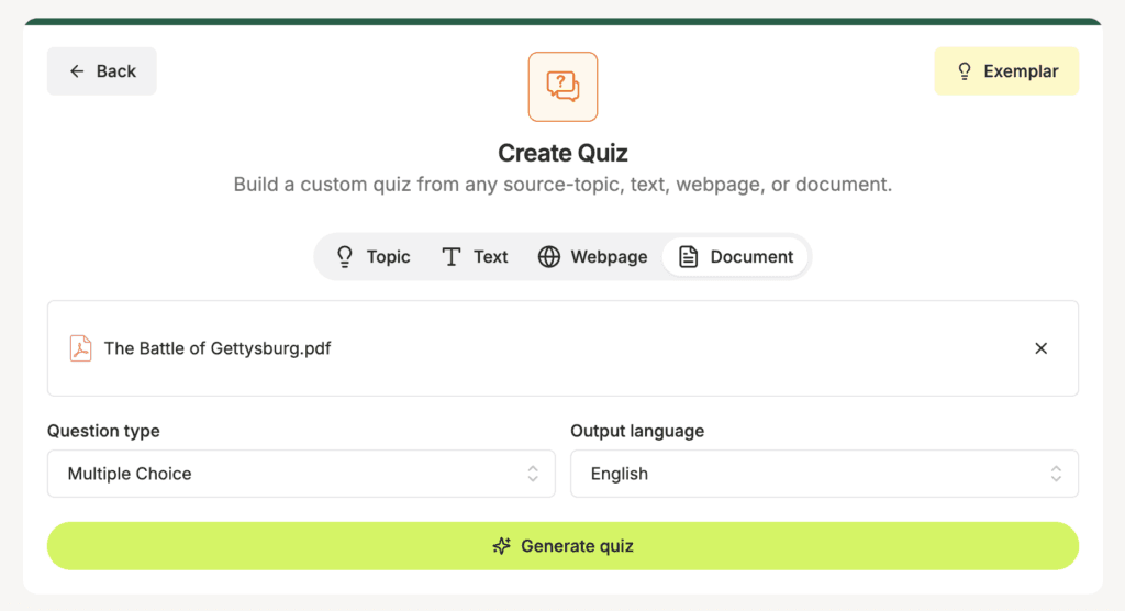12 best free magic school ai alternatives compared edcafe ai