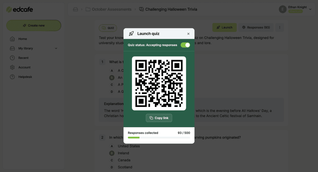 12 best free magic school ai alternatives compared edcafe ai