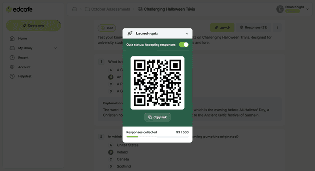 12 Best Free Magic School Ai Alternatives Compared Edcafe Ai