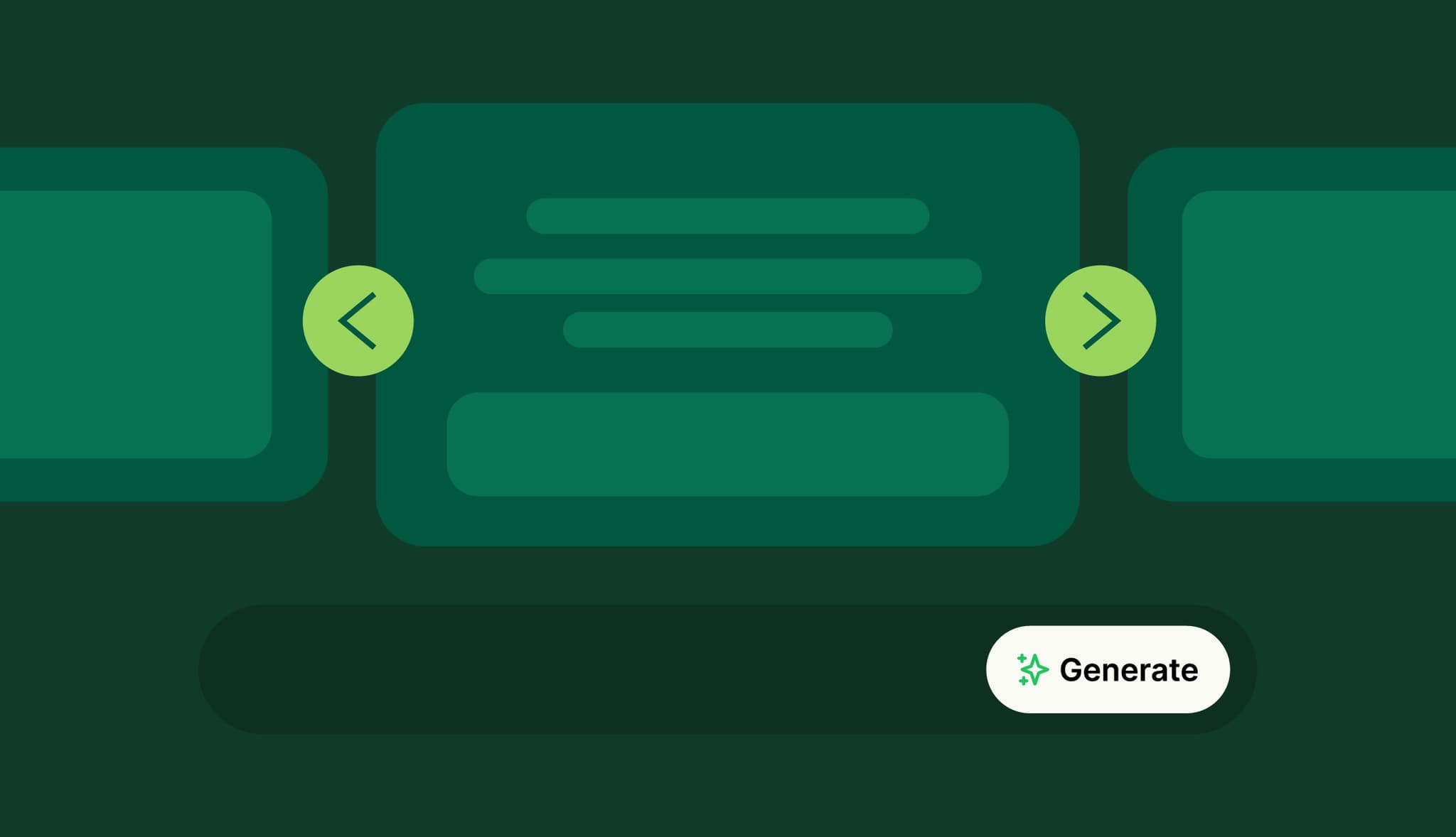 Is there an ai that can create a powerpoint presentation in 1 minute or