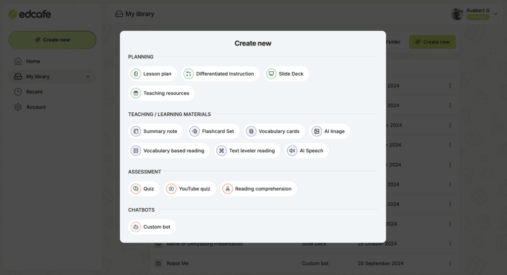 6 Best Ai Productivity Tools For Teachers To Look Out For In 2026