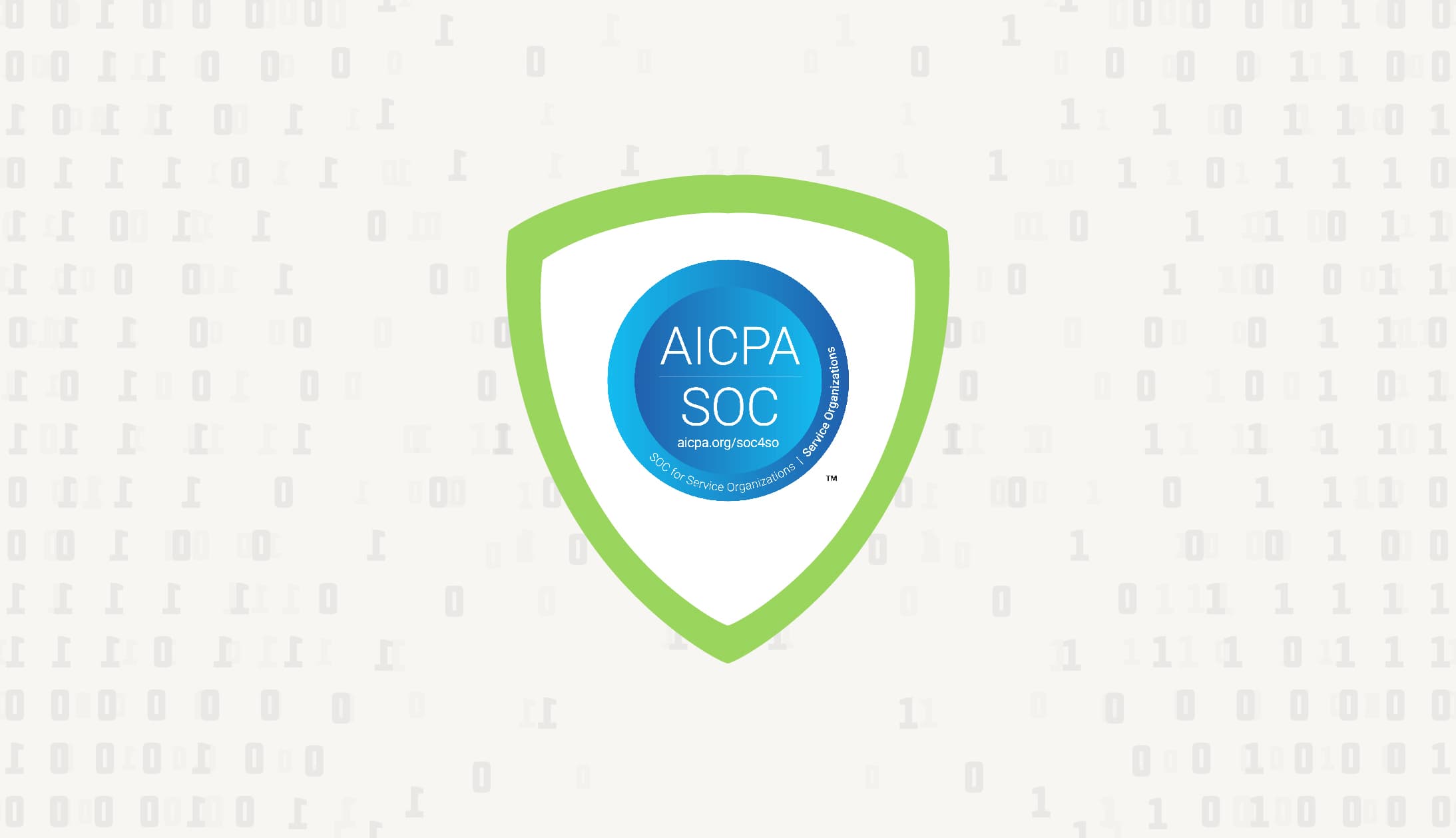 Edcafe AI is Officially SOC 2 Compliant