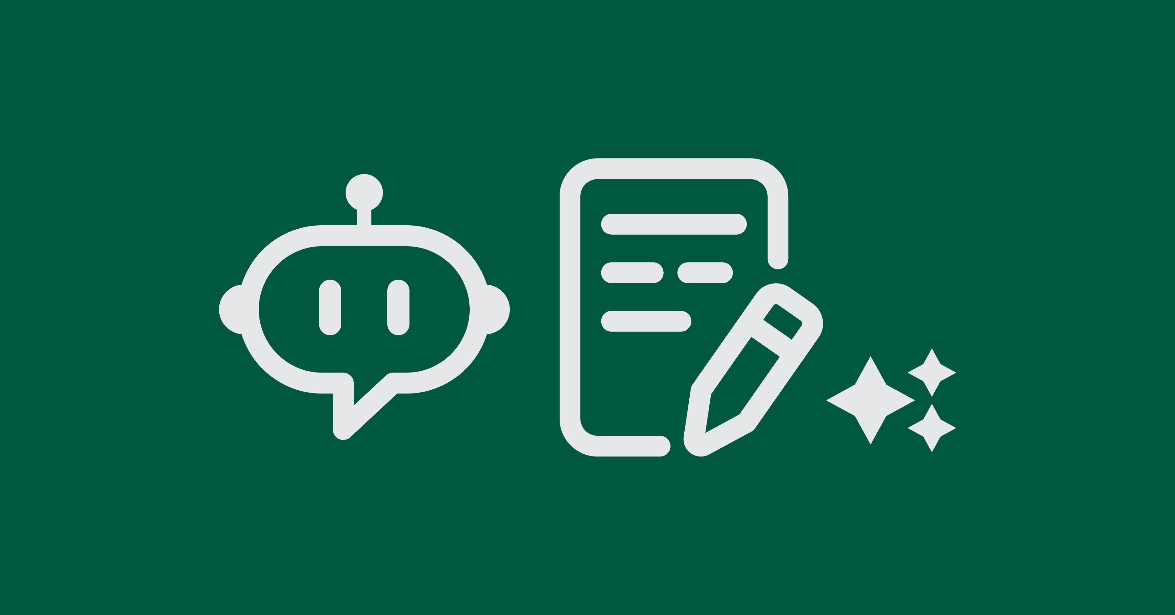 6 Best Free AI Summary Tools for Teachers
