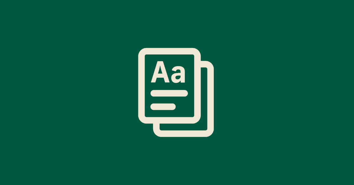 All-in-One AI “Reading Activity” Tool to Make Reading Easy
