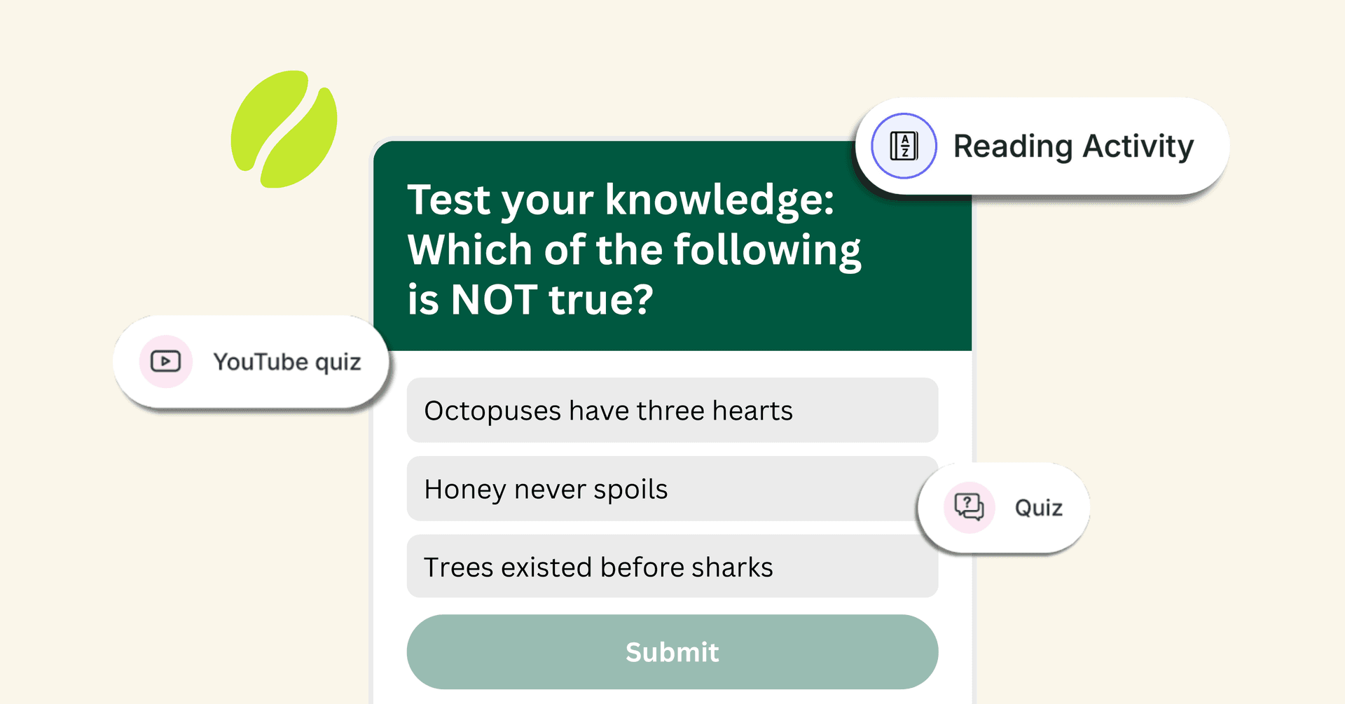 Edcafe Ai Blog All About Ai For Educators Edcafe Ai