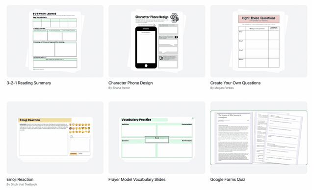 18 Best AI Teaching Tools Every Educator Swears By | Edcafe AI