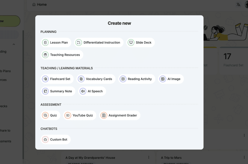 12 best free magic school ai alternatives compared edcafe ai