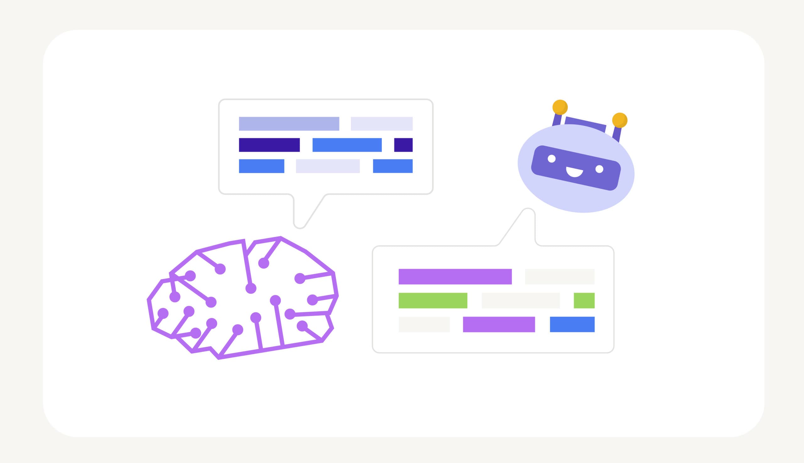 18 Best AI Teaching Tools Every Educator Swears By