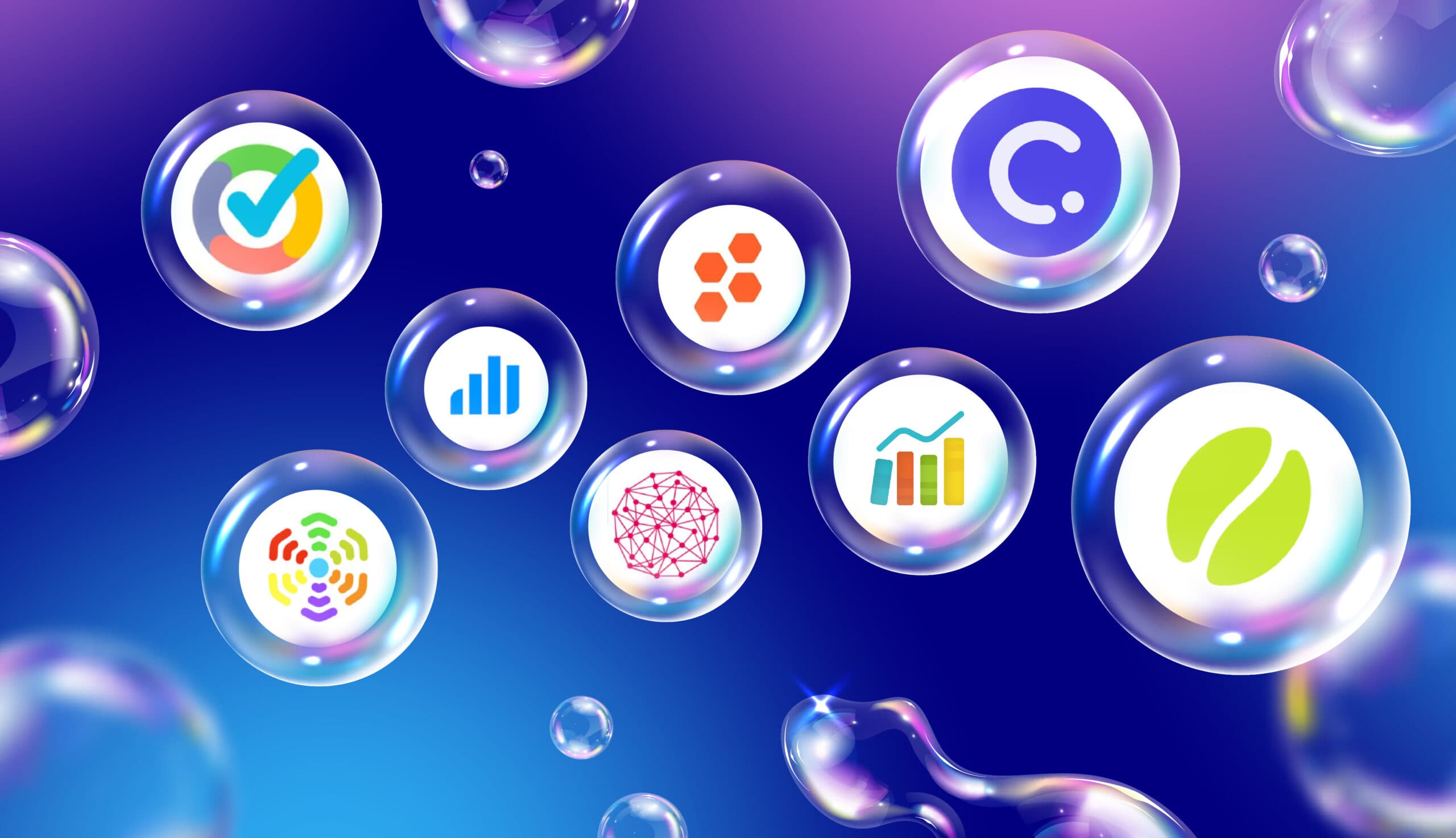 8 Best AI Assessment Tools for Teachers to Use in 2025