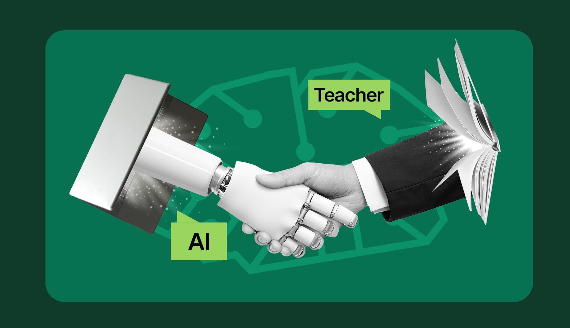 AI Literacy 101: A Beginner-Friendly Guide for Educators
