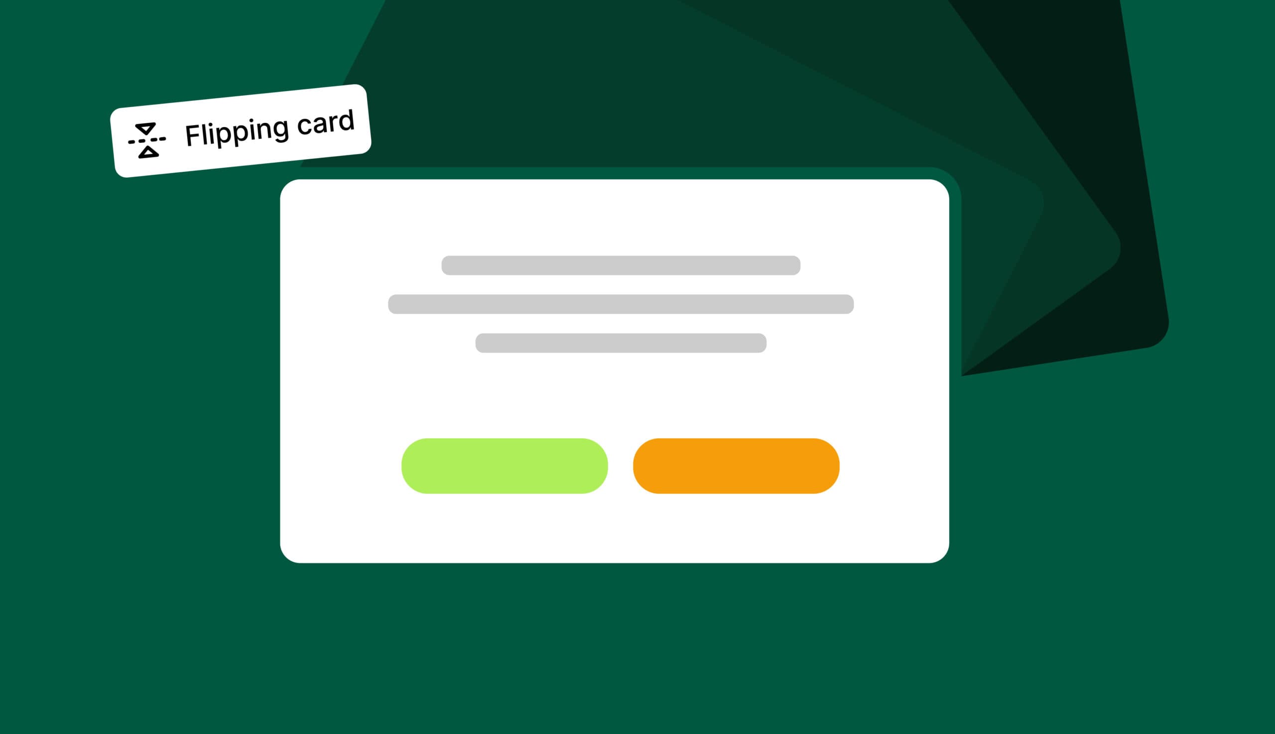AI Flashcards: The Smarter Way to Study & Retain Knowledge