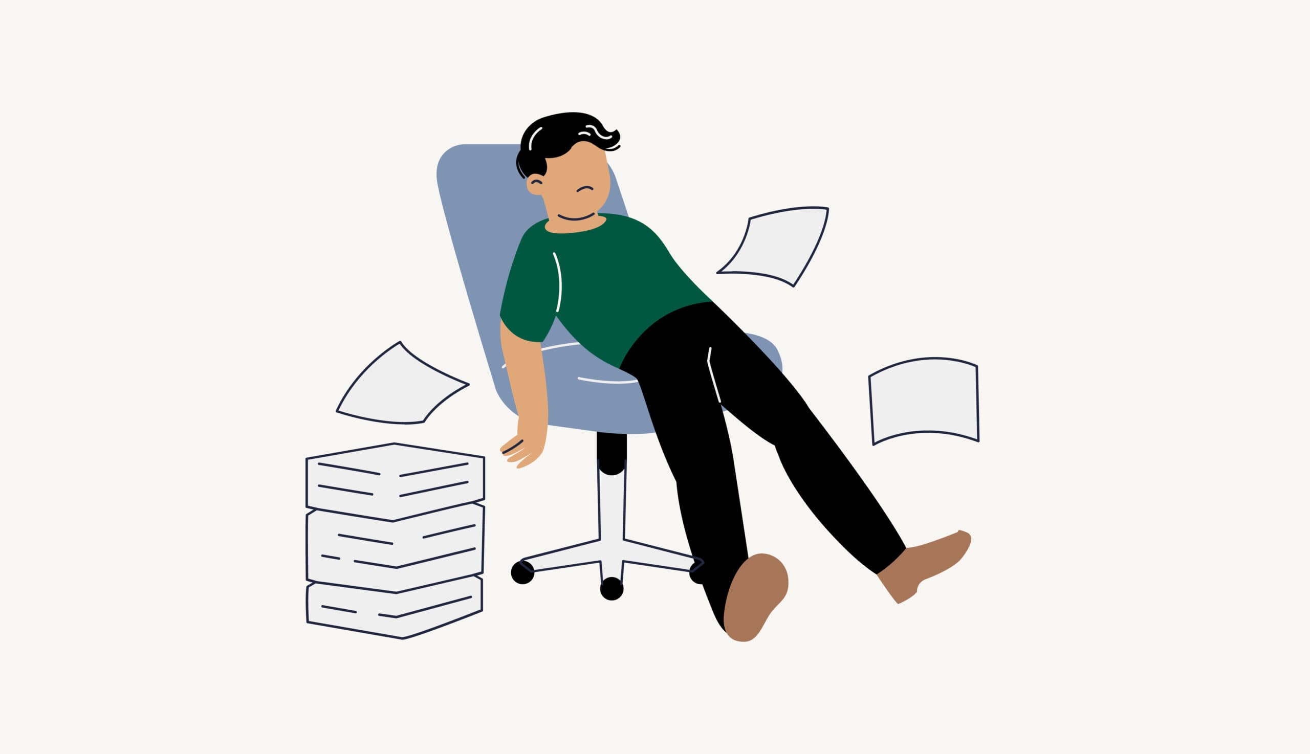 Understanding Teacher Burnout and How to Overcome It