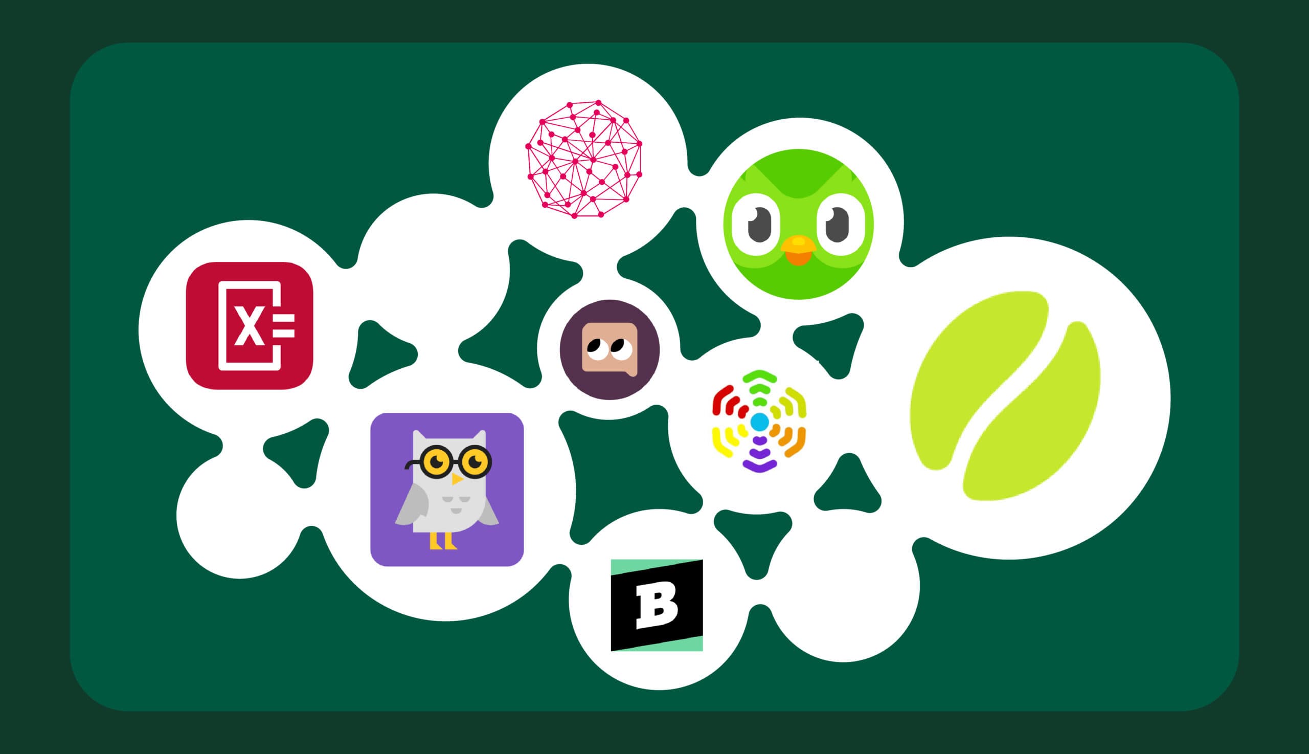 Best AI Tutors: 8 Top Picks for Personalized Learning