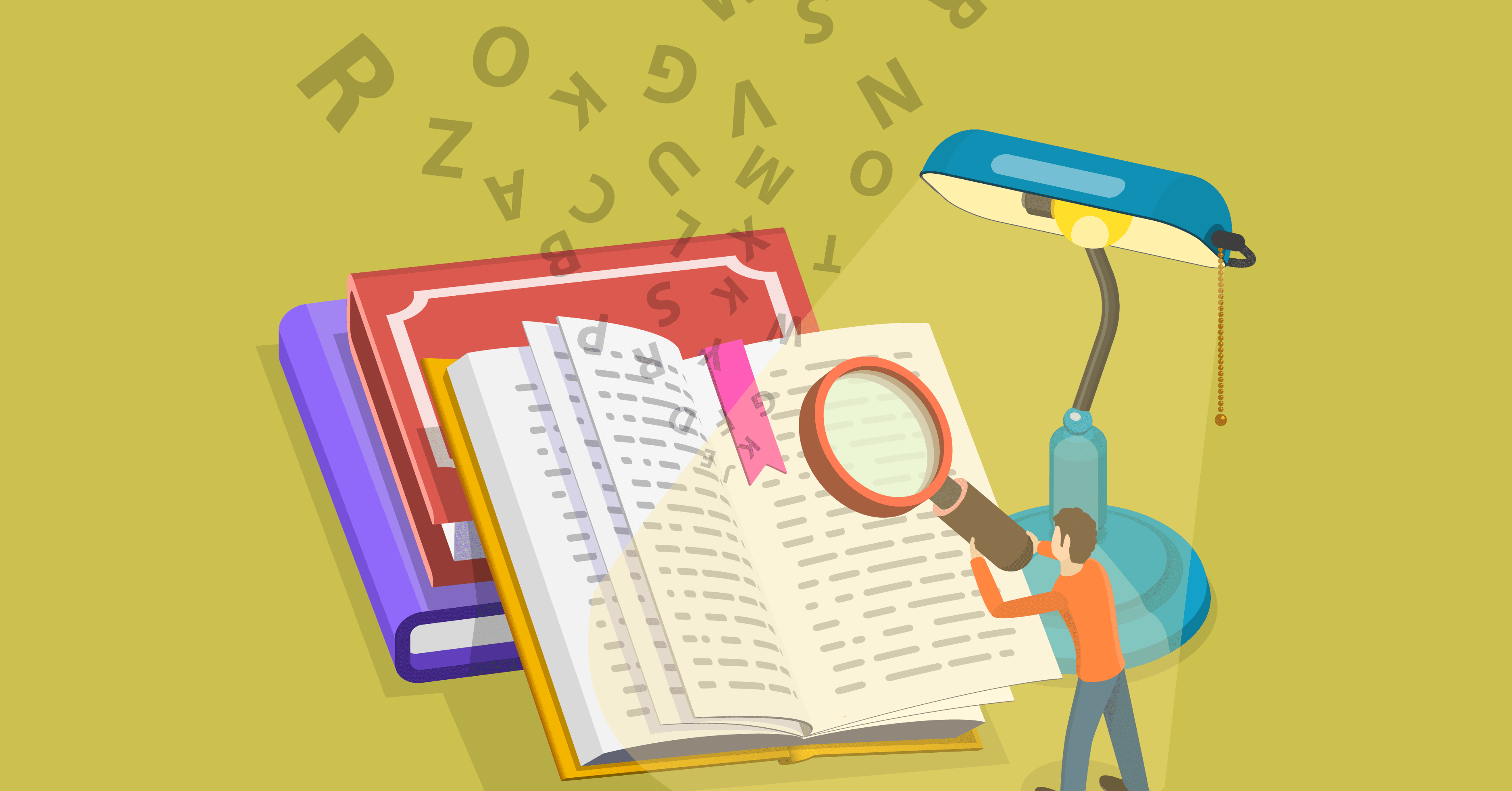 8 Ideas for Vocabulary Practice Best for Struggling Students Using AI