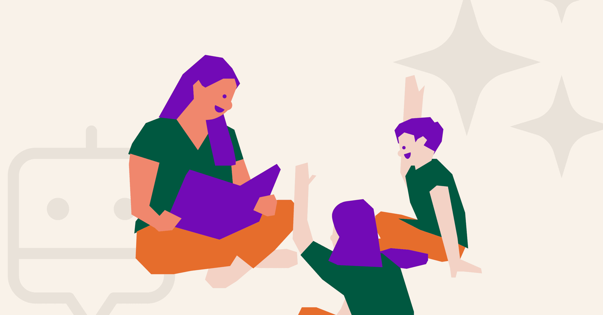 How AI Tools Boost Active Participation in the Classroom