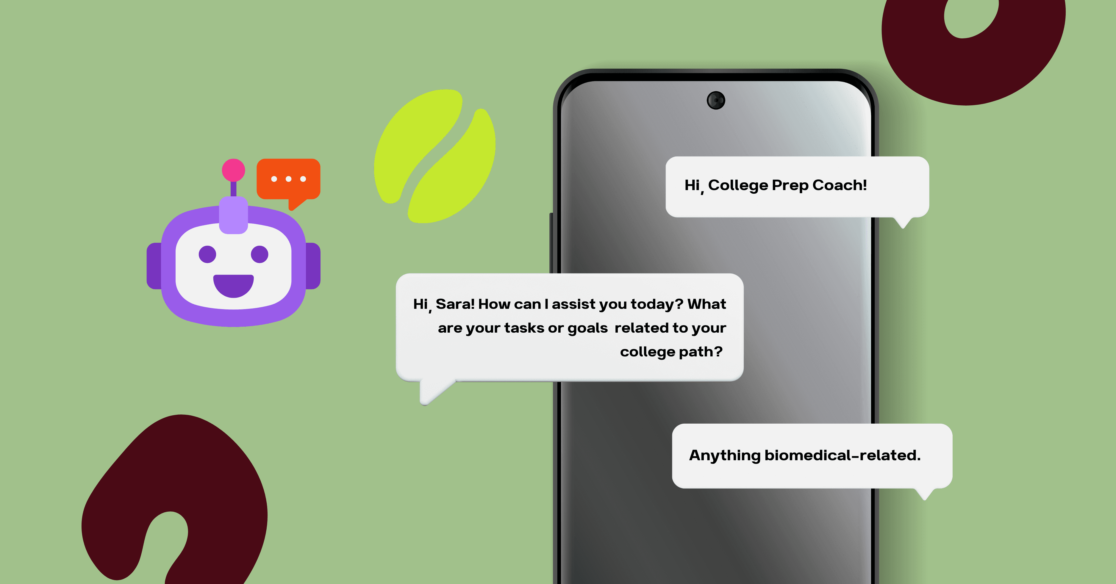AI Chatbots for Teachers: 40+ Powerful and Practical Classroom Examples