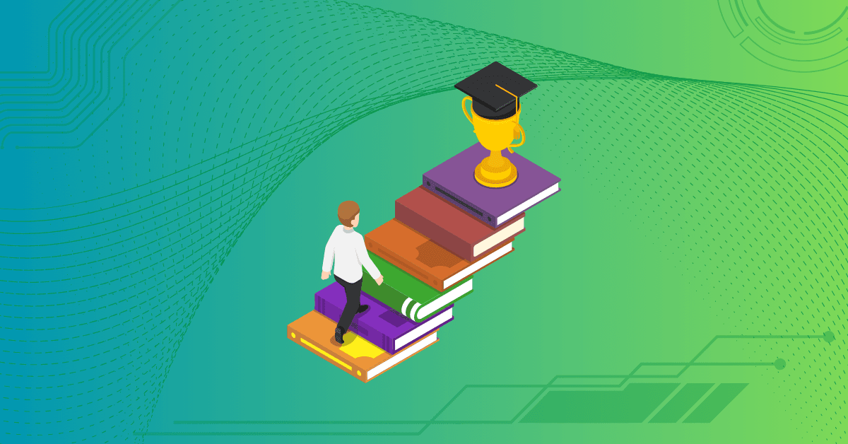 How to Use AI Tutors for Closing the Achievement Gap