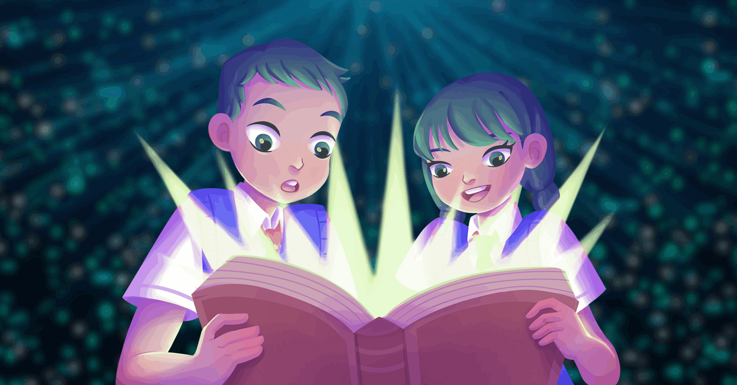 How to Teach Reading in the AI Era (10 Best Practices for Educators)