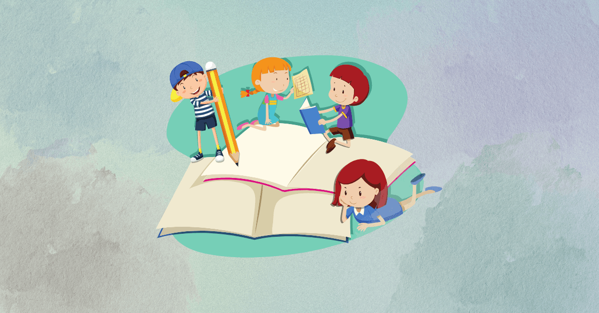 Supporting Reflective Writing: 5 Smart Ways AI Can Help Your Students
