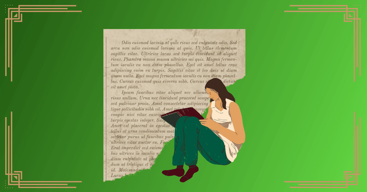 Using AI for Literary Analysis Practice: Tools and Tips for Success