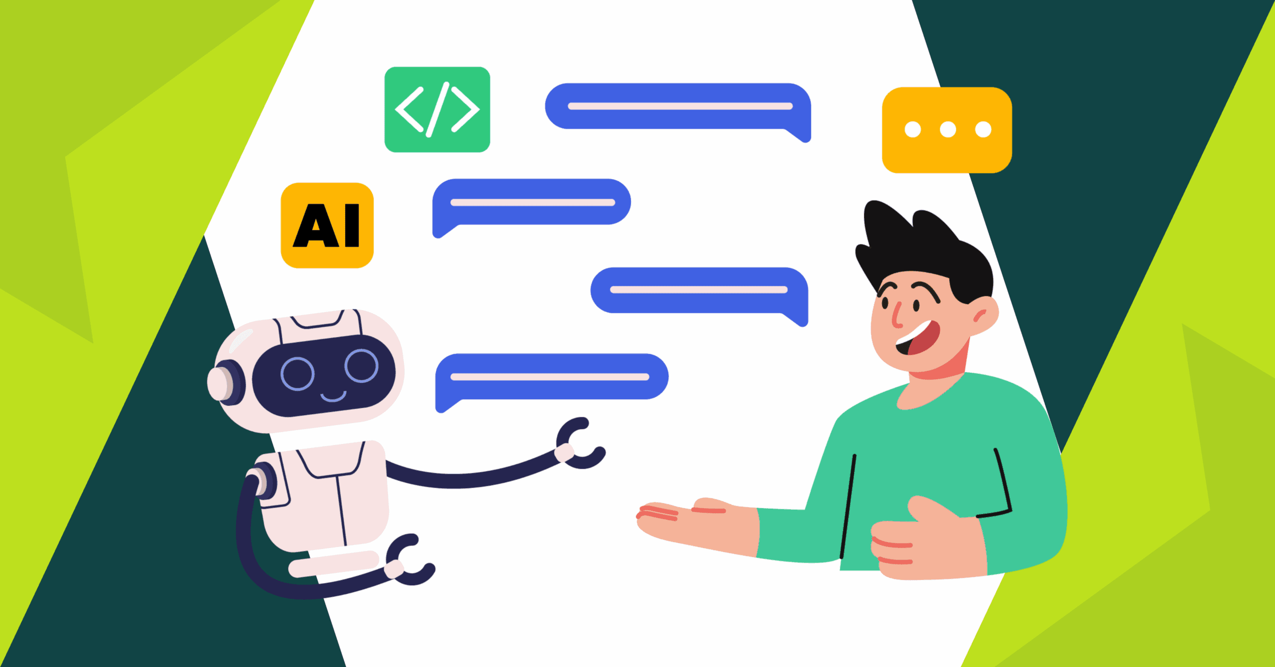 A Teacher’s Guide to Intelligent Tutoring Systems (with 16 Tools to Try)