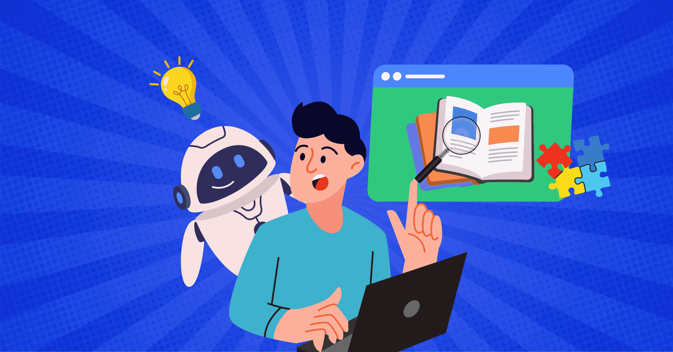AI Chatbots for Education: A Complete Guide for Teachers