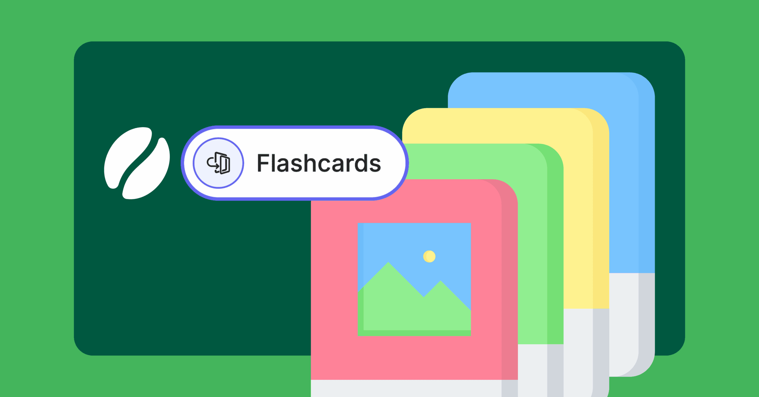 How to Create Edcafe AI Flashcards: A Step-by-Step Guide for Teachers