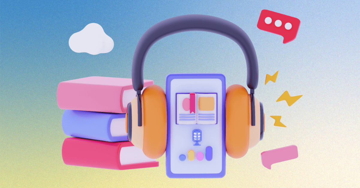 New in Assignment Grader: Audio Playback for Student Feedback