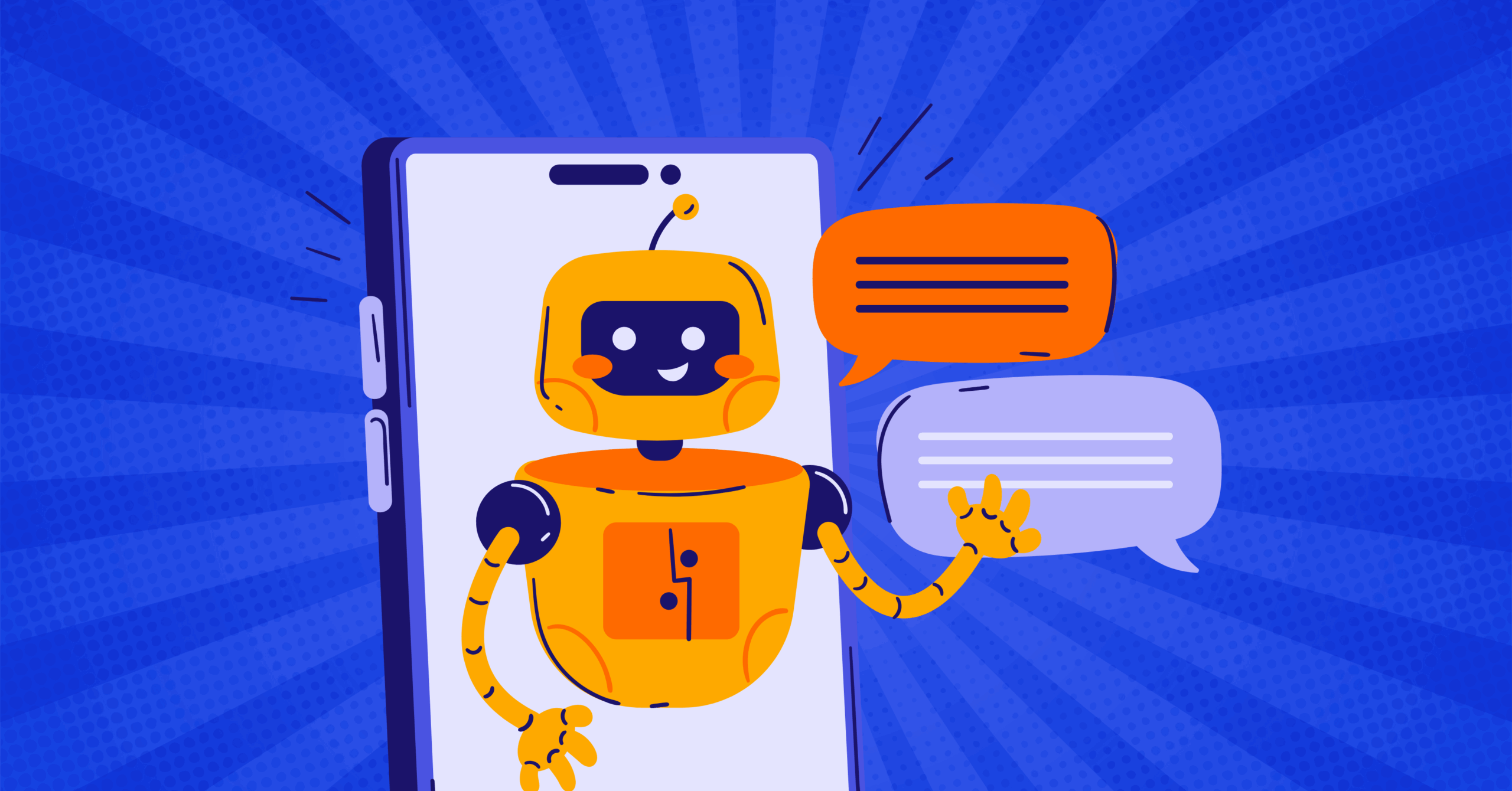 AI Chatbots for Education: What They Can Do for Teachers and Students