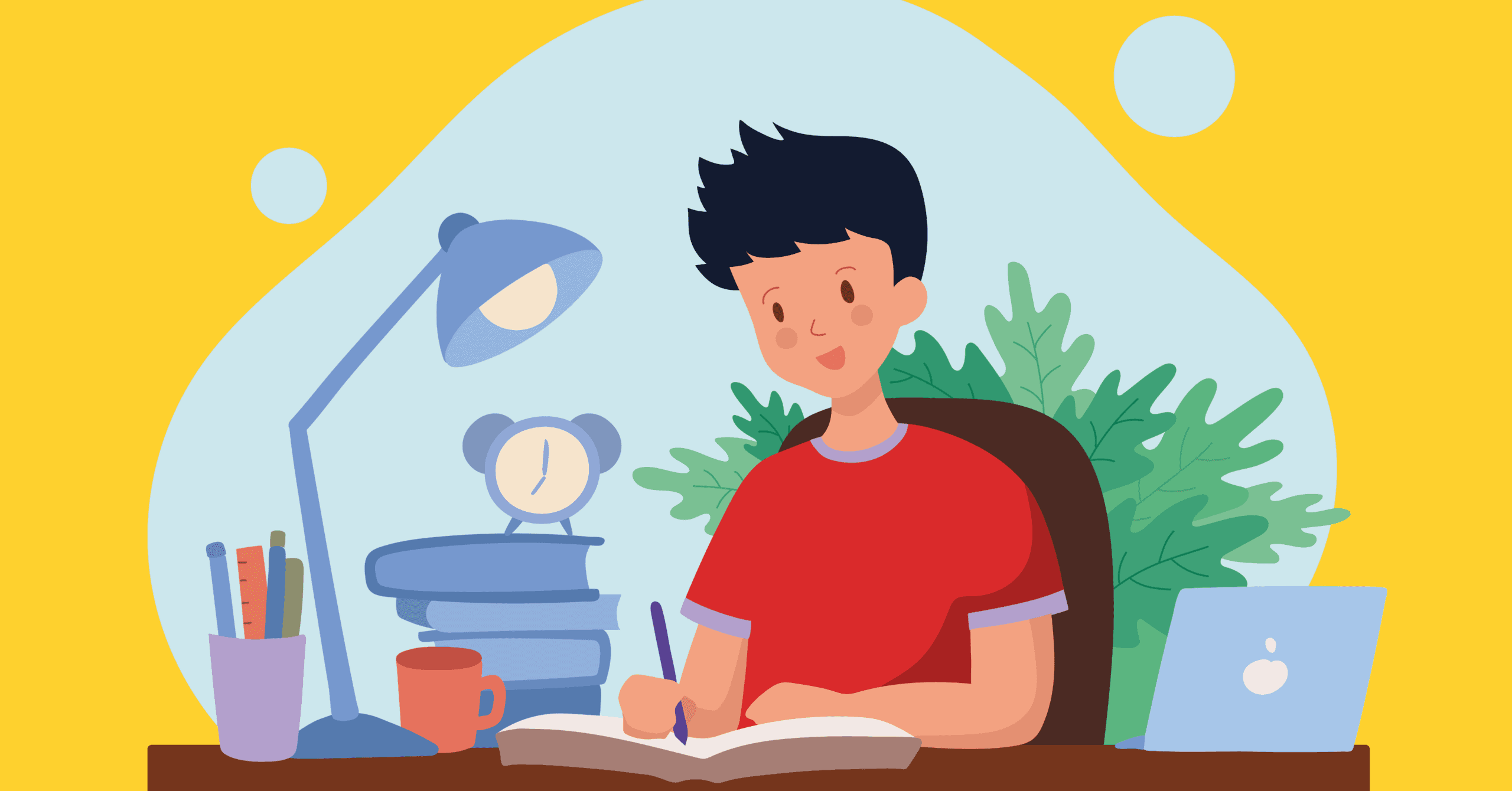 Self-Paced Learning: A Teacher’s Guide to Student Autonomy