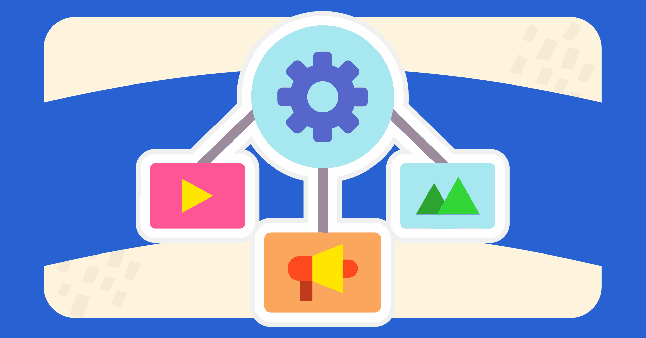 Educational Content Formats That Work Best for K–12 Classrooms