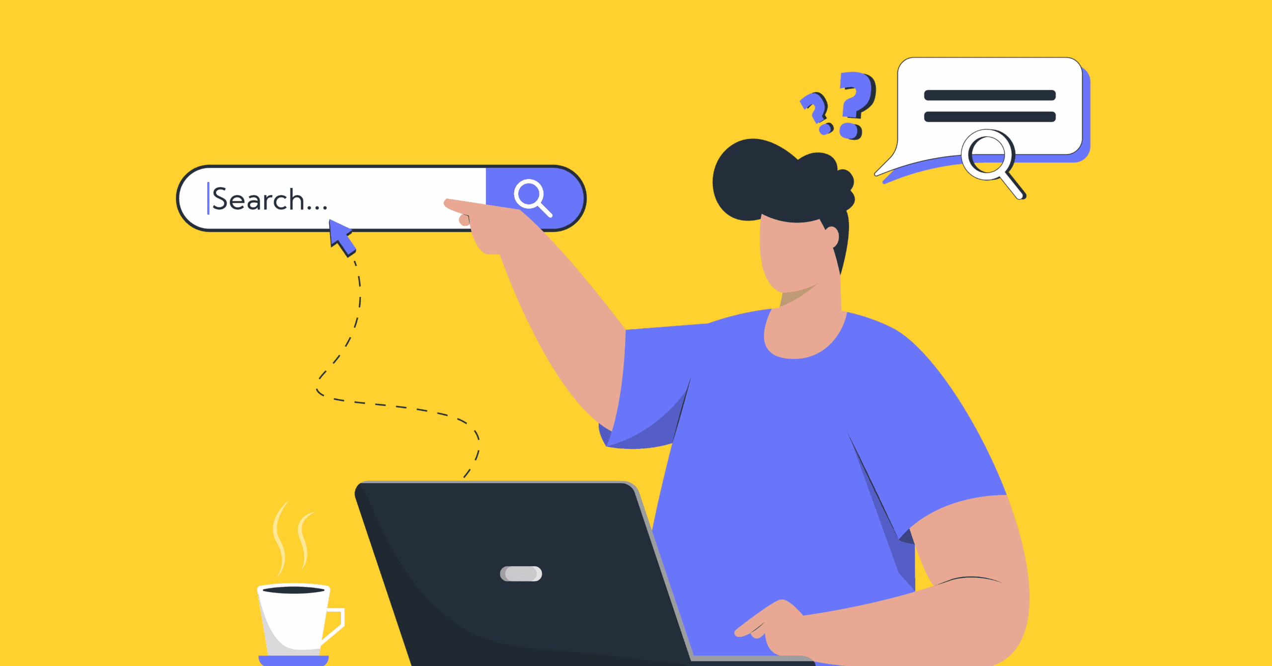 The Ultimate AI Shortcut to Finding Free Teaching Resources