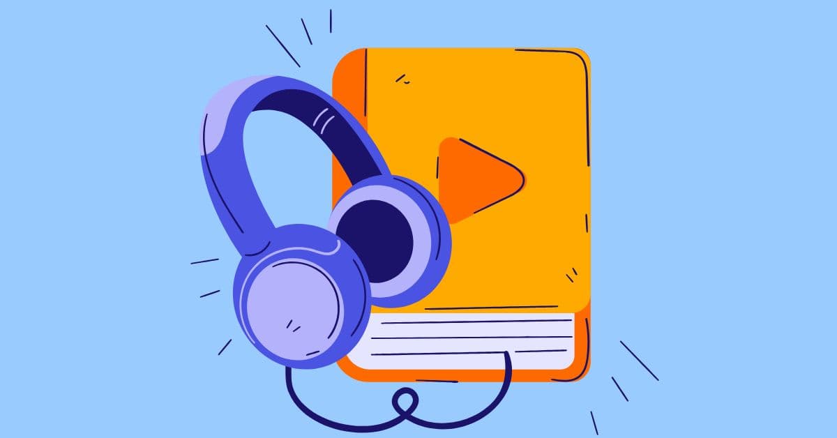 Edcafe AI Product Update #41: Audio Submissions on Assignment Grader