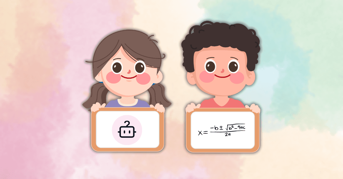 Edcafe AI Product Update #42: Whiteboard Submissions in Chatbot