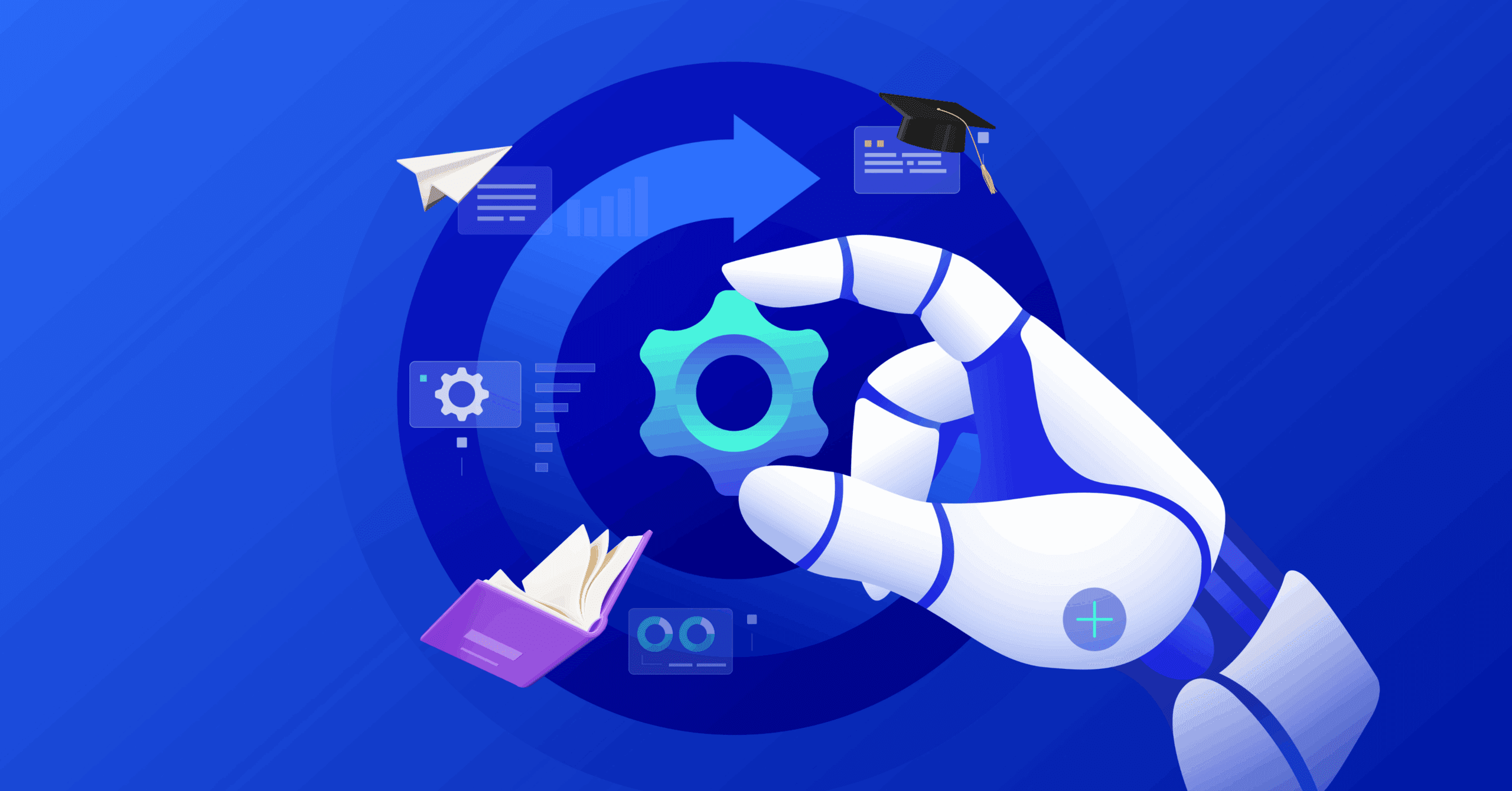 AI Agents in Education Explained: Everything Teachers Should Know
