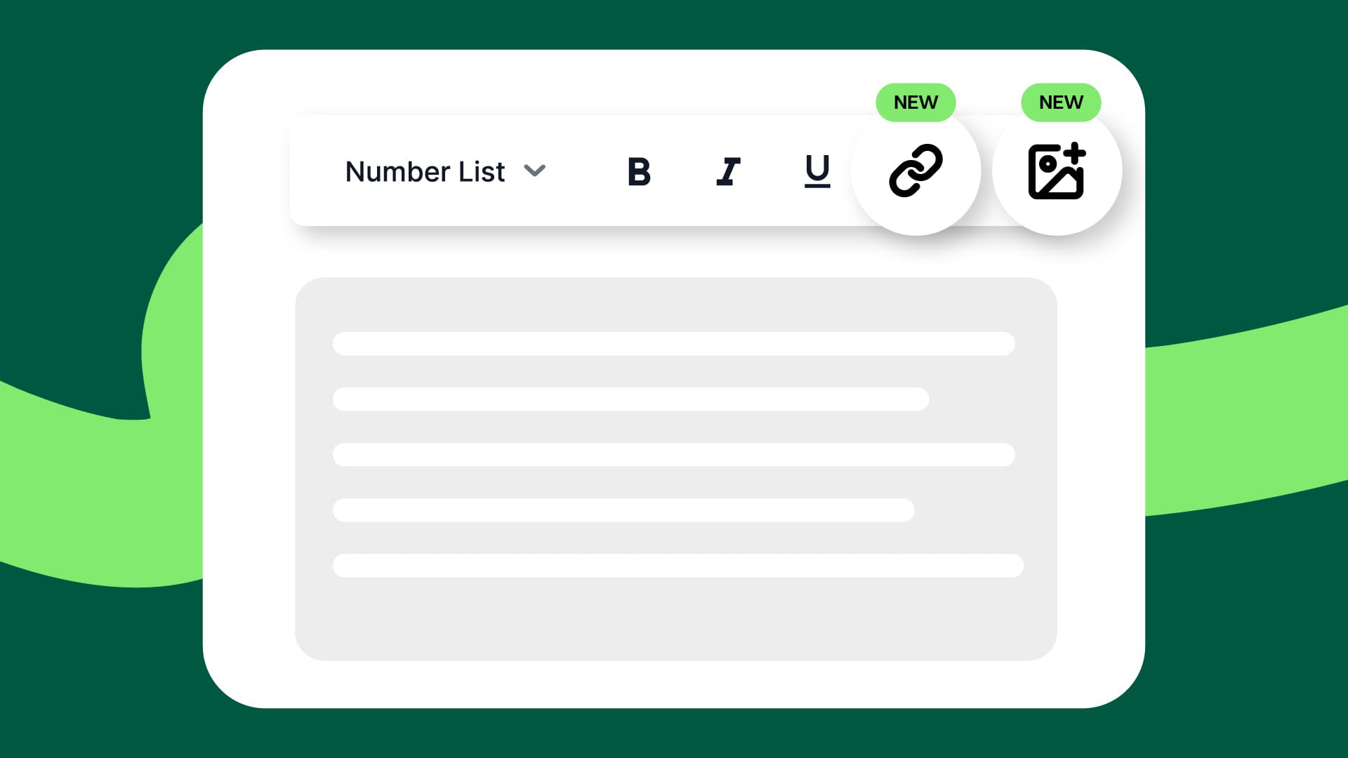 Add Links and Images to Edcafe AI Activities and Student Instructions