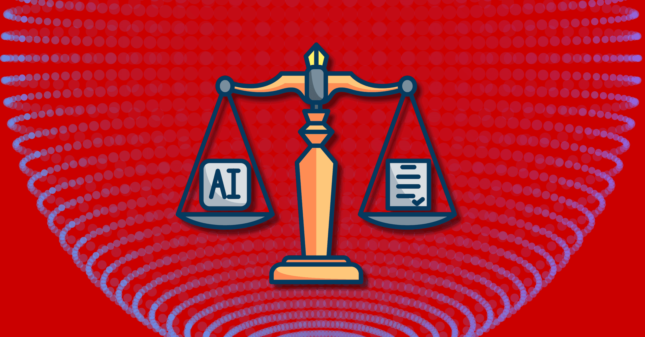 Responsible Use of AI in the Classroom: A Teacher’s Guide