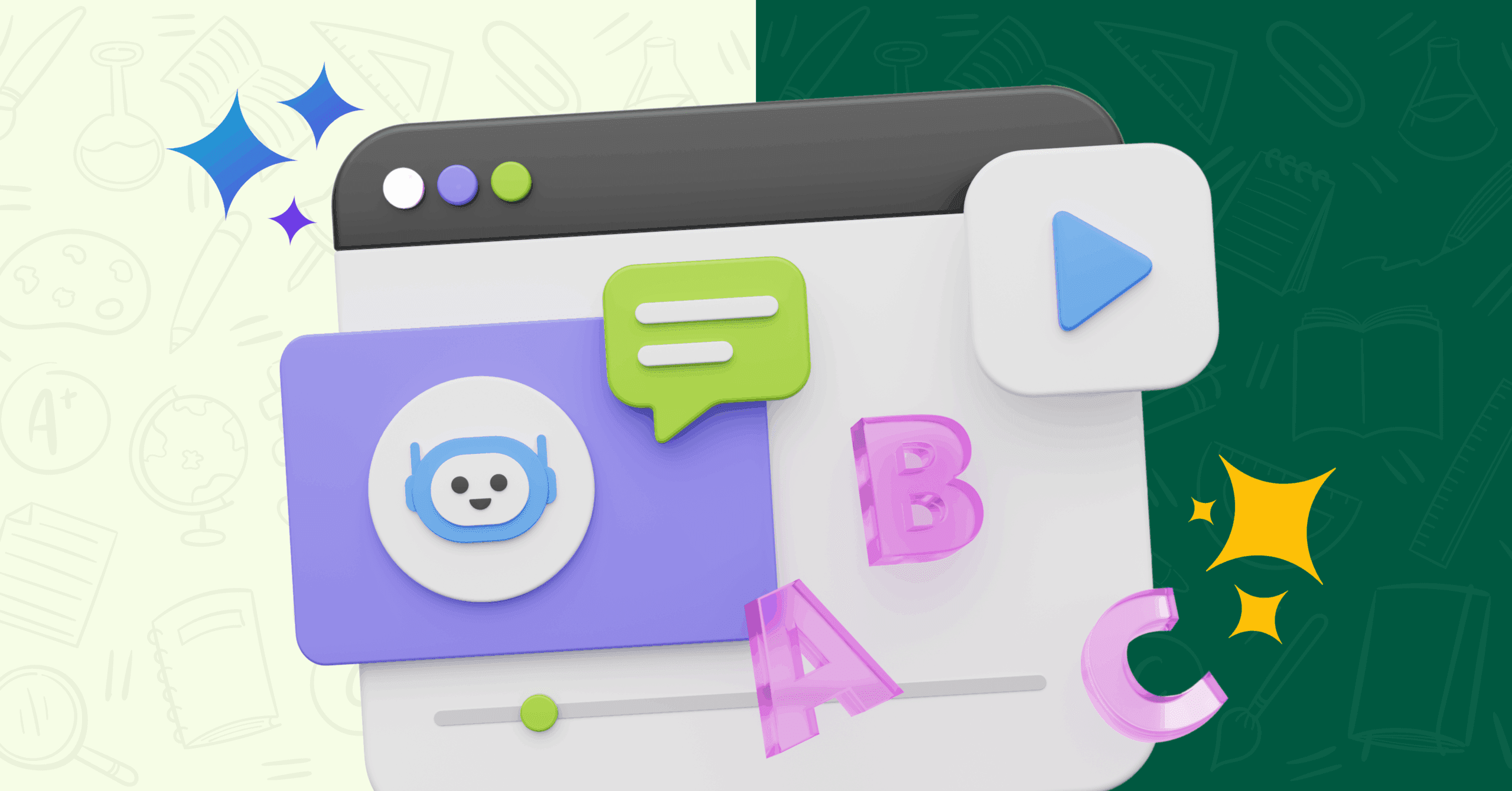 What Makes a Good AI Quiz Generator? 6 Questions to Ask