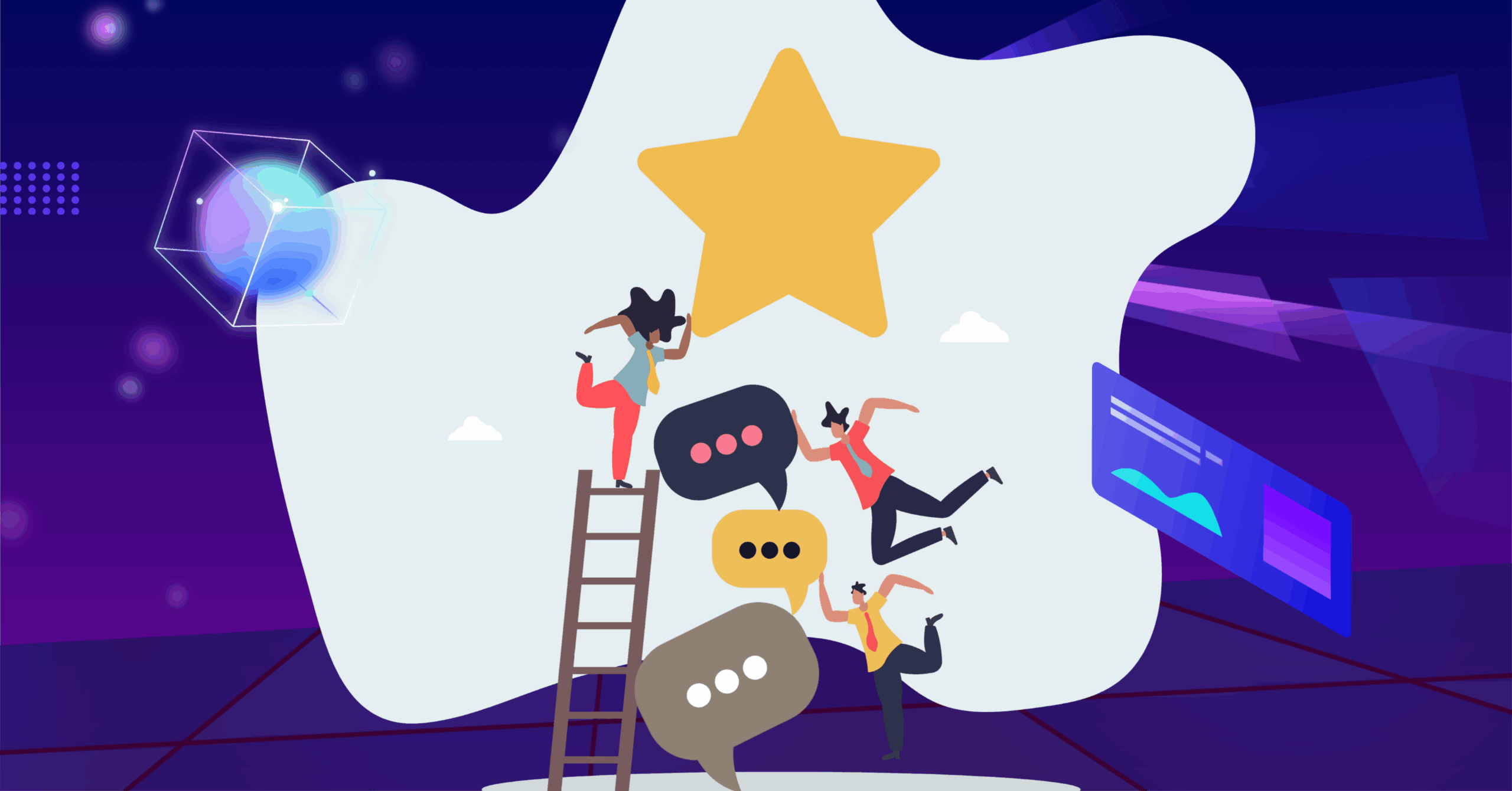 How to Personalize Student Feedback with AI: Is it Possible?