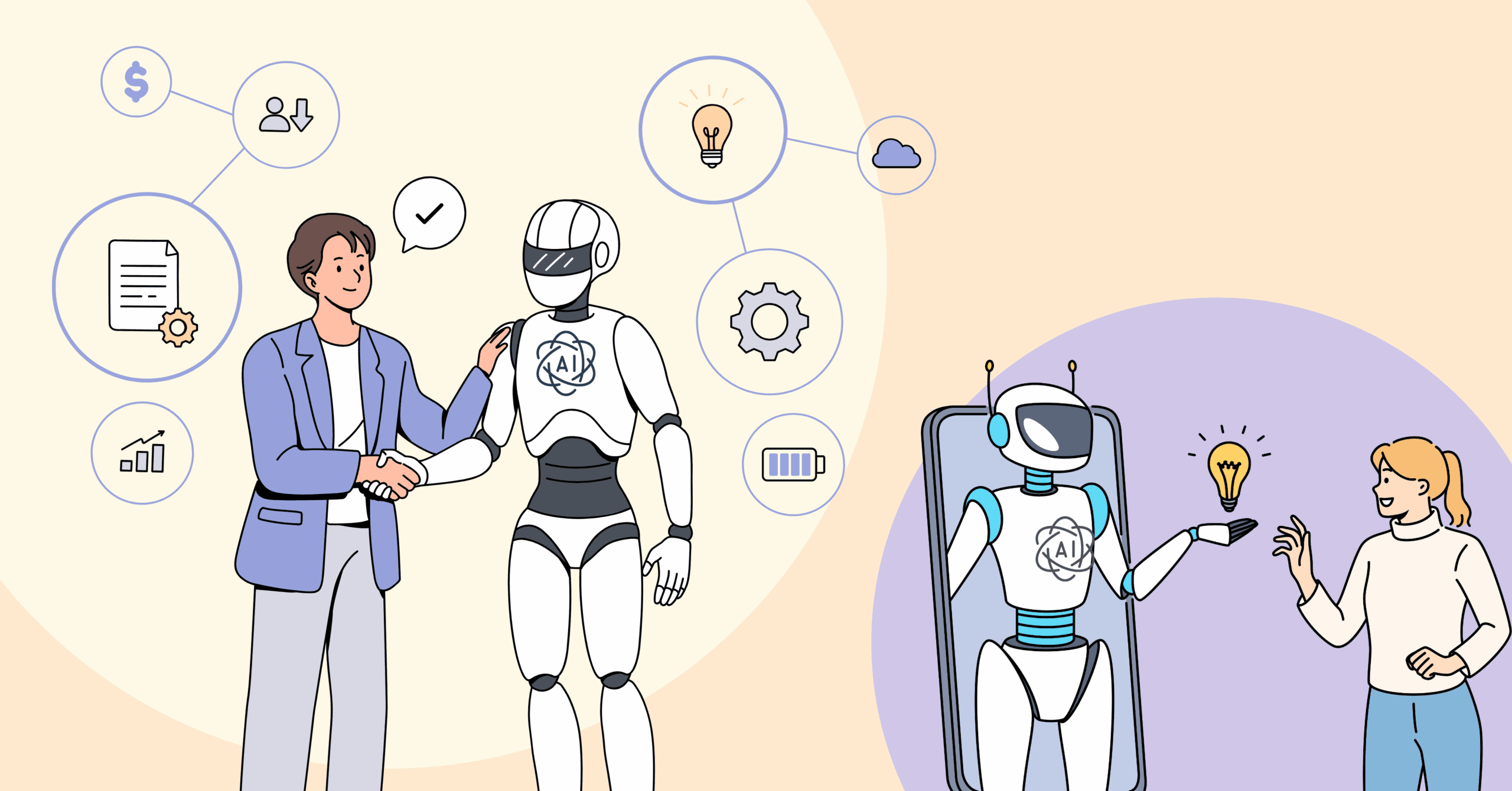 AI Chatbot Safety in Education: Privacy and Best Practices