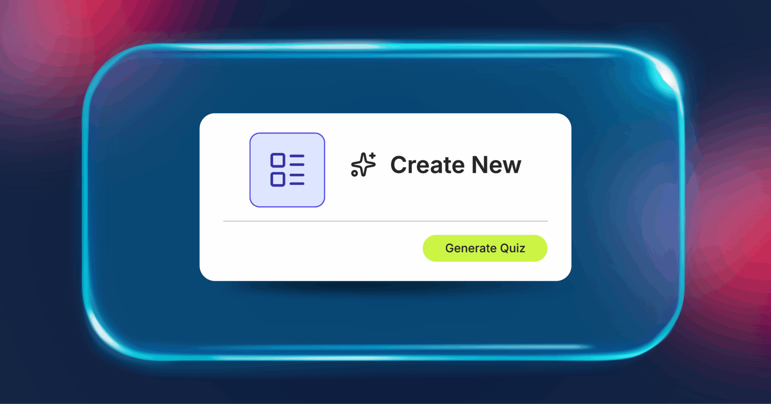 AI Quiz Making for Teachers: The Complete Guide