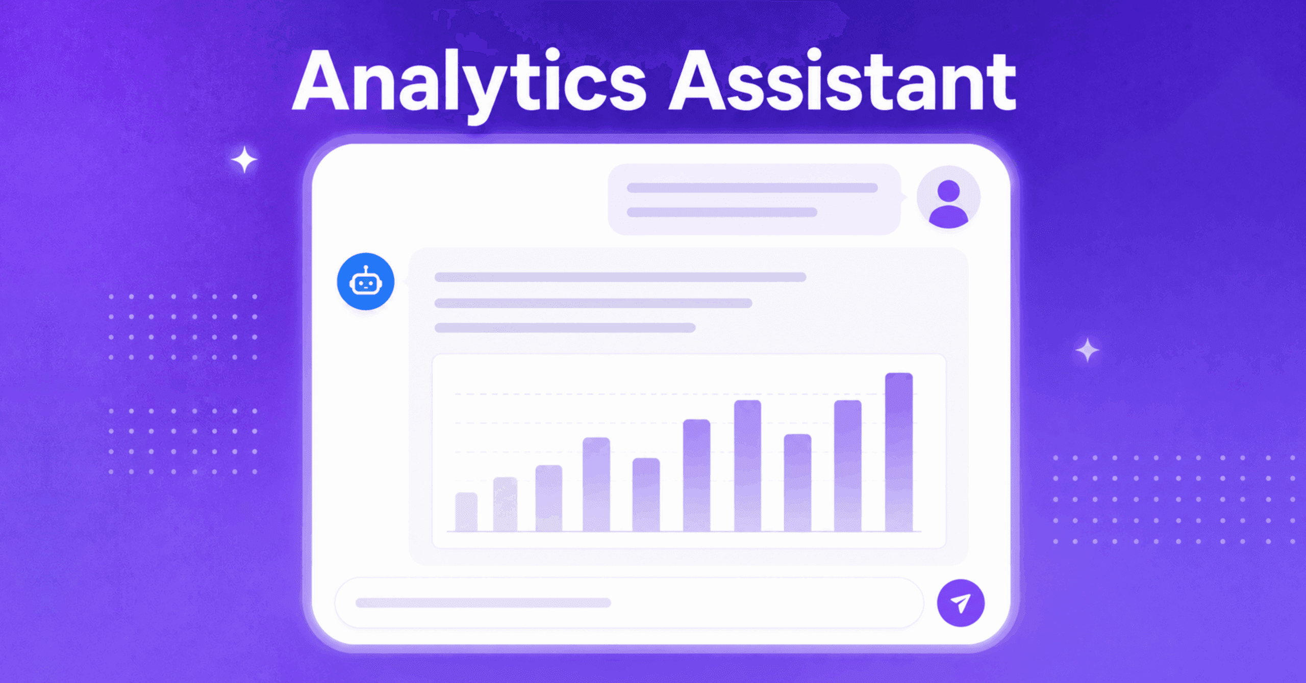 Analytics Assistant