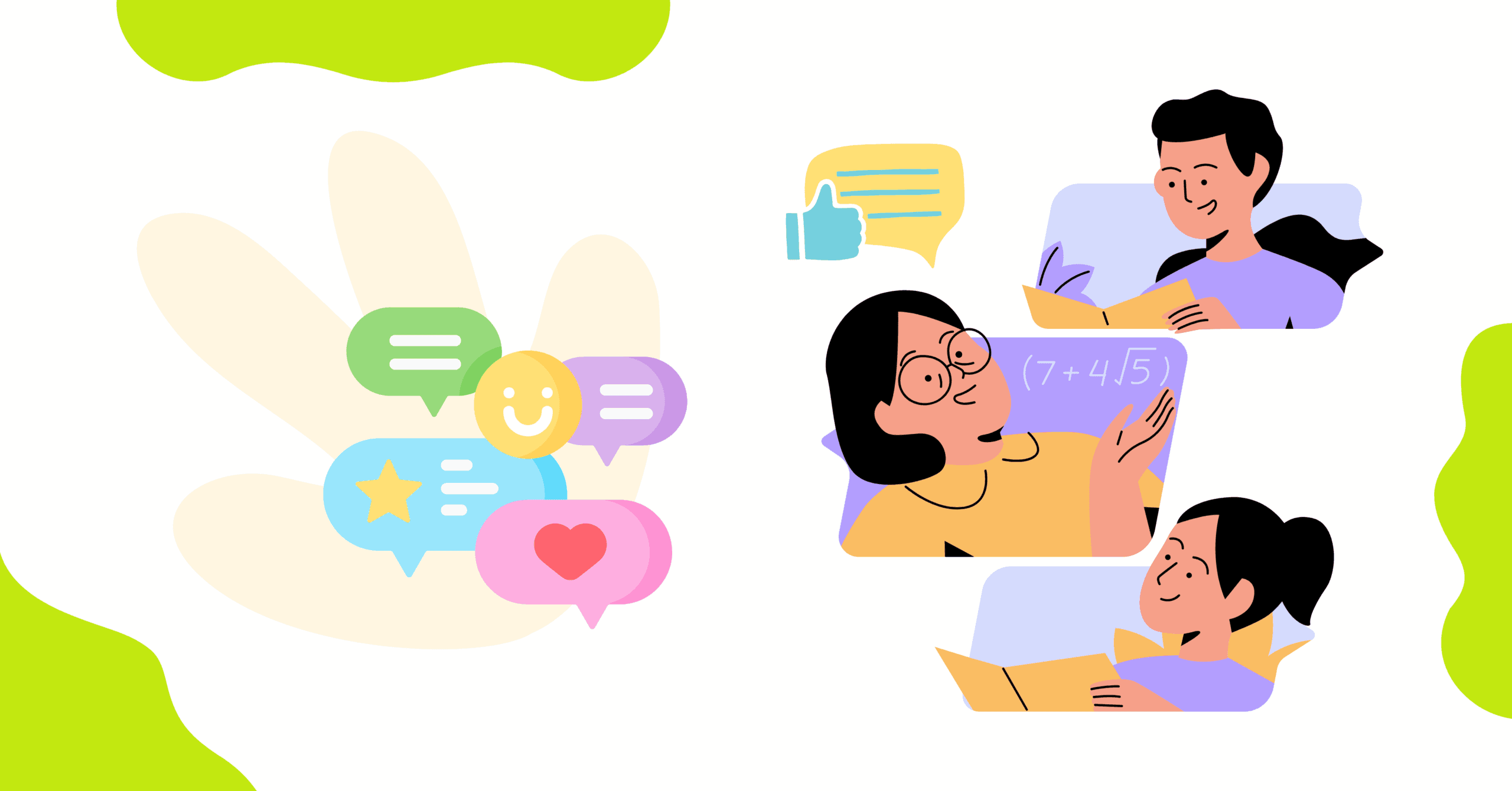 Formative Feedback Strategies That Research Shows Work