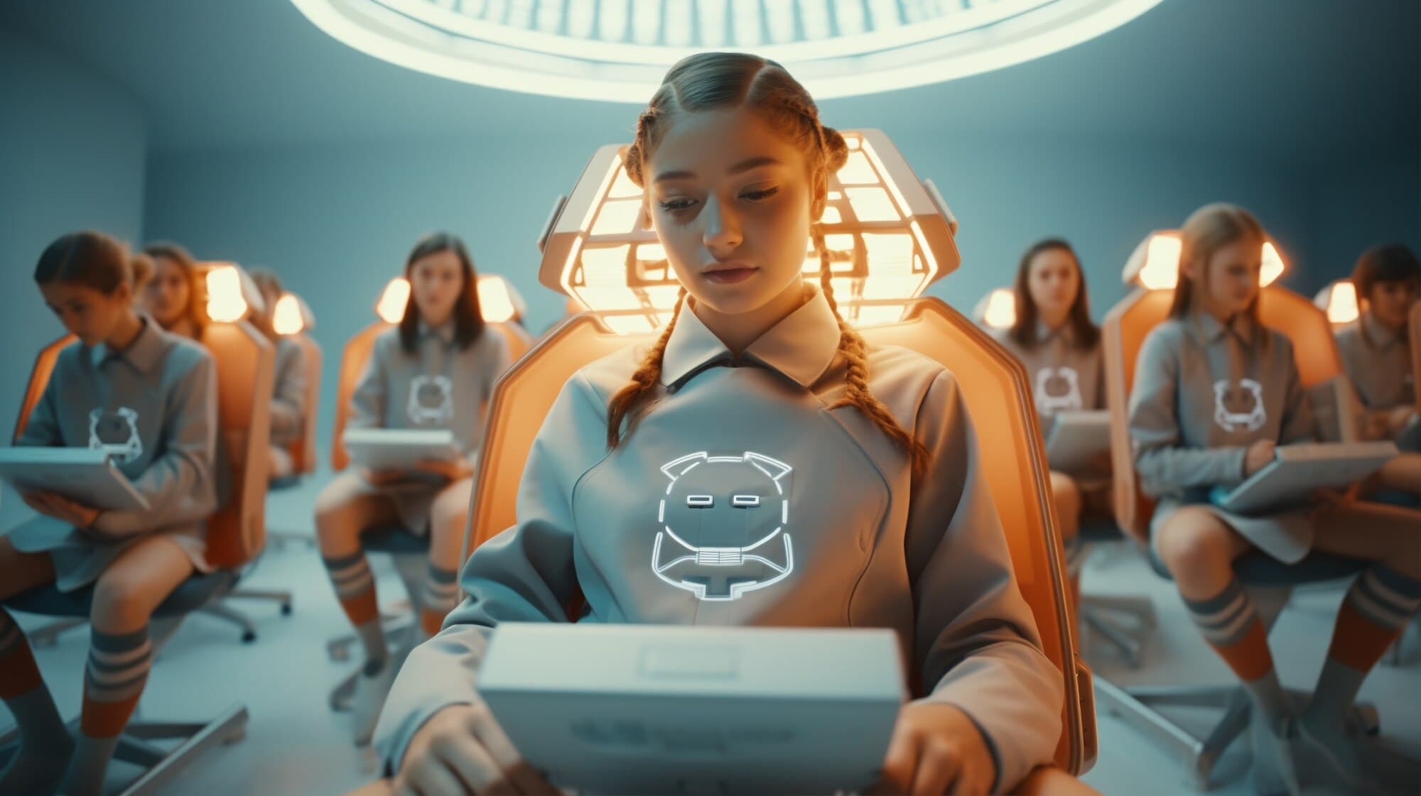 The Best 18 Free AI Quiz Makers To Try In 2025 Unveiled Edcafe AI The best 18 free ai quiz makers to try in 2025 unveiled edcafe ai