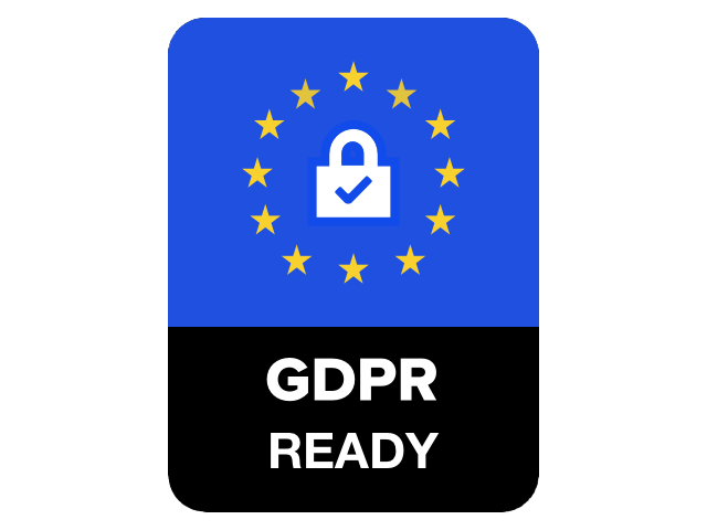 Edcafe GDPR compliance