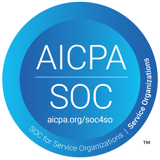 Edcafe SOC 2 compliance